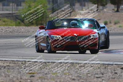 media/Apr-19-2025-Speed Ventures (Sat) [[66f2bda1fd]]/Purple/Session 3 (Random Corners)/